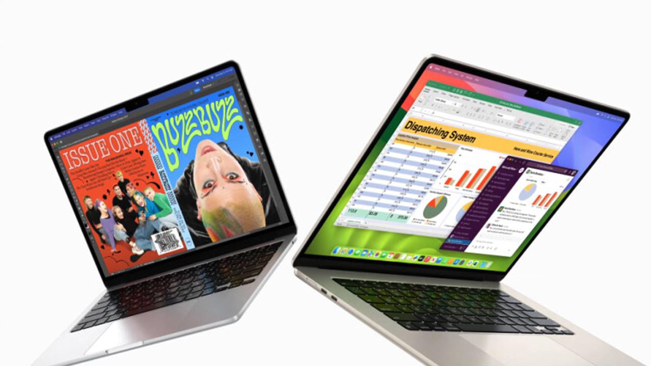 apple-yeni-macbook-airlerle-ekranda-devrim-yaratmaya-hazirlaniyor-N25vjdu9.jpg