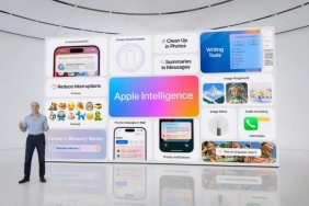 apple-zekasi-iphoneunuzun-depolama-alanini-sicak-sicak-ele-geciriyor-NVyquK6U.jpg