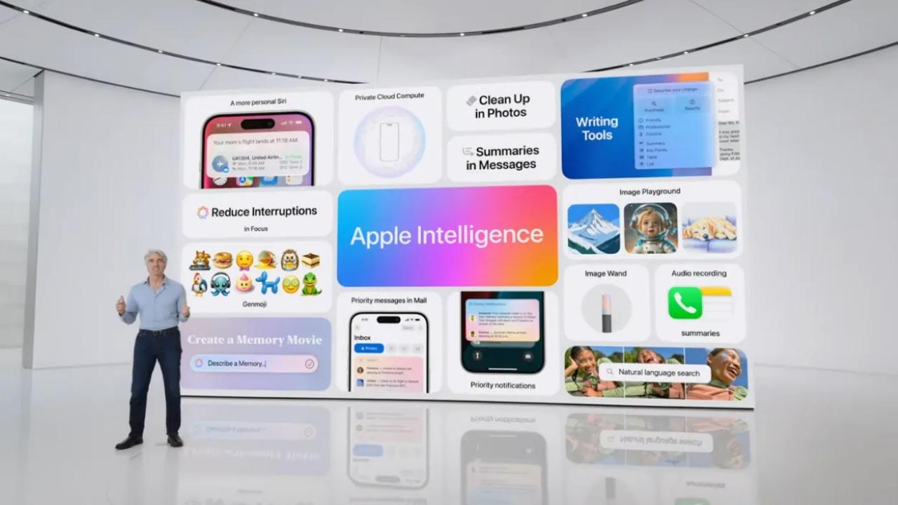 apple-zekasi-iphoneunuzun-depolama-alanini-sicak-sicak-ele-geciriyor-NVyquK6U.jpg