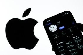 applein-tuhaf-iphone-alarmi-problemleri-uyanmanin-yeni-yolu-LQbxgPGy.jpg