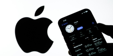 applein-tuhaf-iphone-alarmi-problemleri-uyanmanin-yeni-yolu-LQbxgPGy.jpg