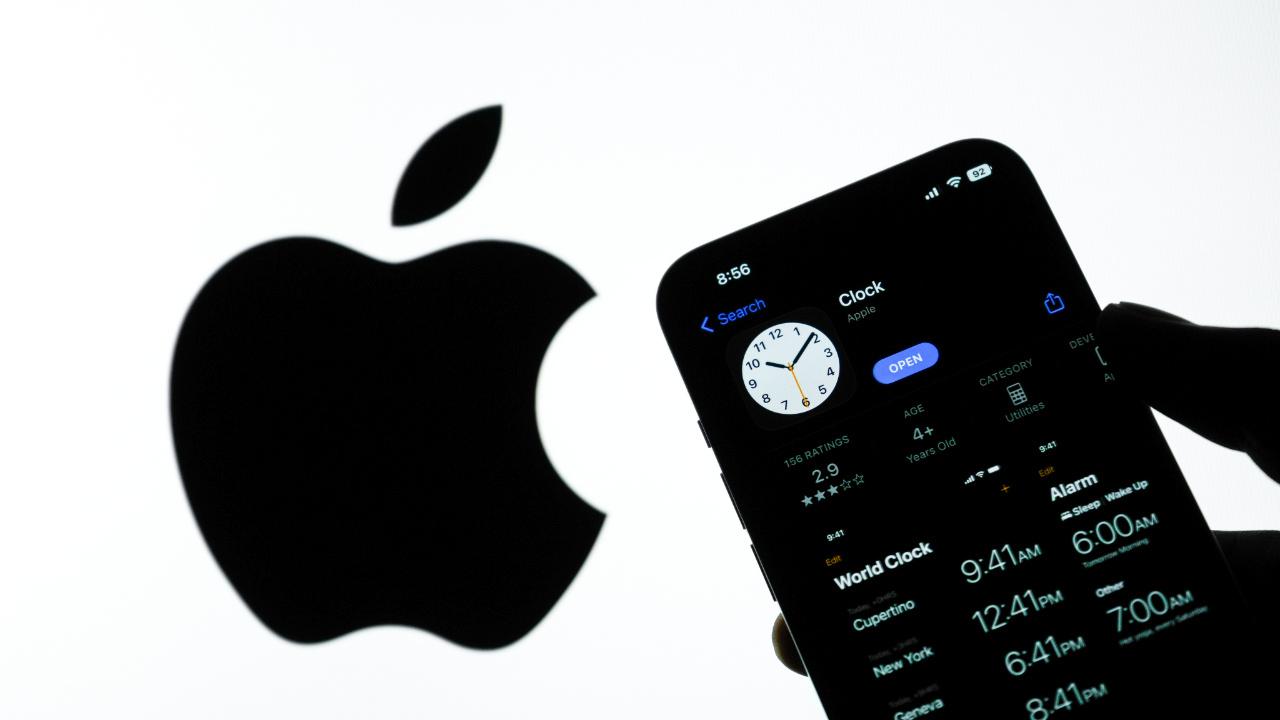 applein-tuhaf-iphone-alarmi-problemleri-uyanmanin-yeni-yolu-LQbxgPGy.jpg