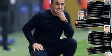 artik-yeter-gsaray-ve-fbahce-rekabeti-ulkeyi-ikiye-ayirdi-q1LLmaBH.jpg