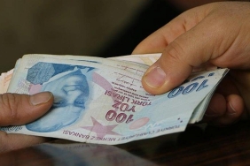 asgari-ucrette-ara-zam-olacak-mi-ozgur-erdursunun-cevaplariyla-degerlendiriyoruz-q6cVTseA.jpg