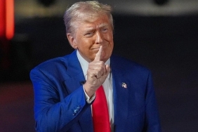 avrupanin-trump-korkusu-gelecekte-neler-olacak-zNDnhzdb.jpg
