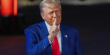 avrupanin-trump-korkusu-gelecekte-neler-olacak-zNDnhzdb.jpg