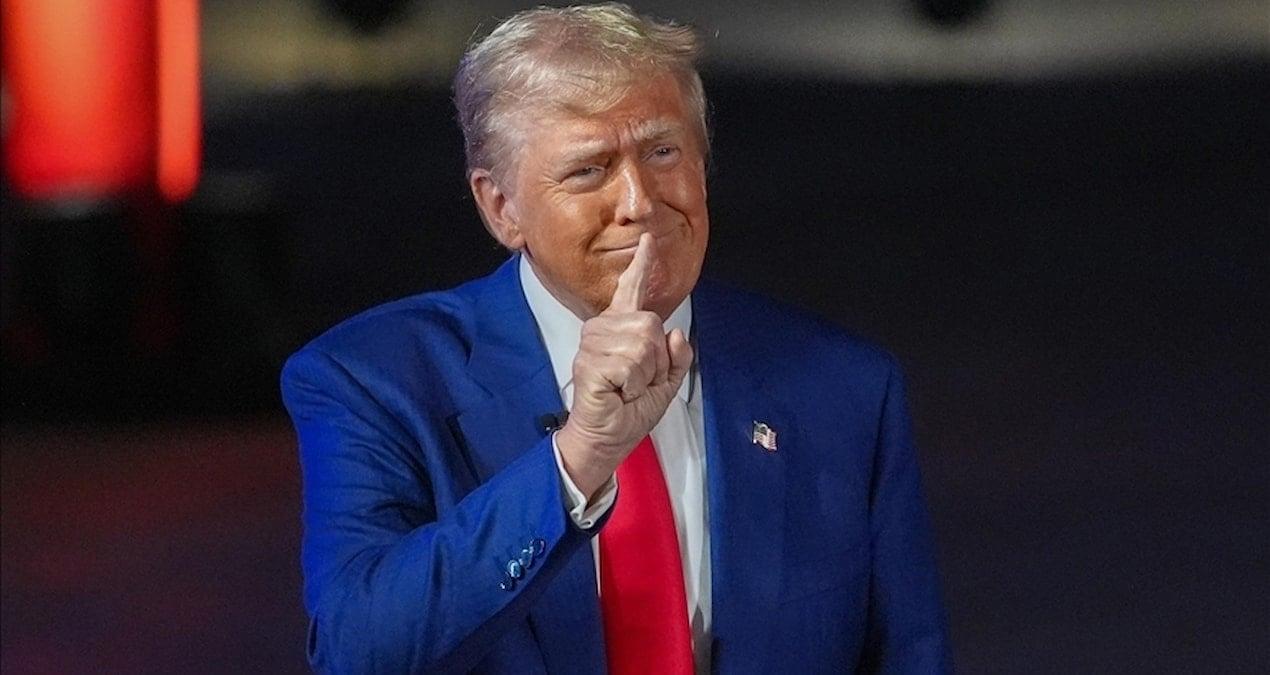 avrupanin-trump-korkusu-gelecekte-neler-olacak-zNDnhzdb.jpg