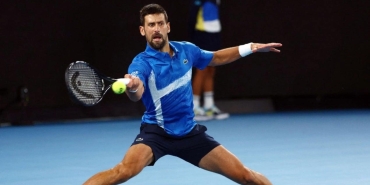 avustralya-acikta-alcaraz-ve-djokovic-ileri-adim-atti-9l7MW5FF.jpg