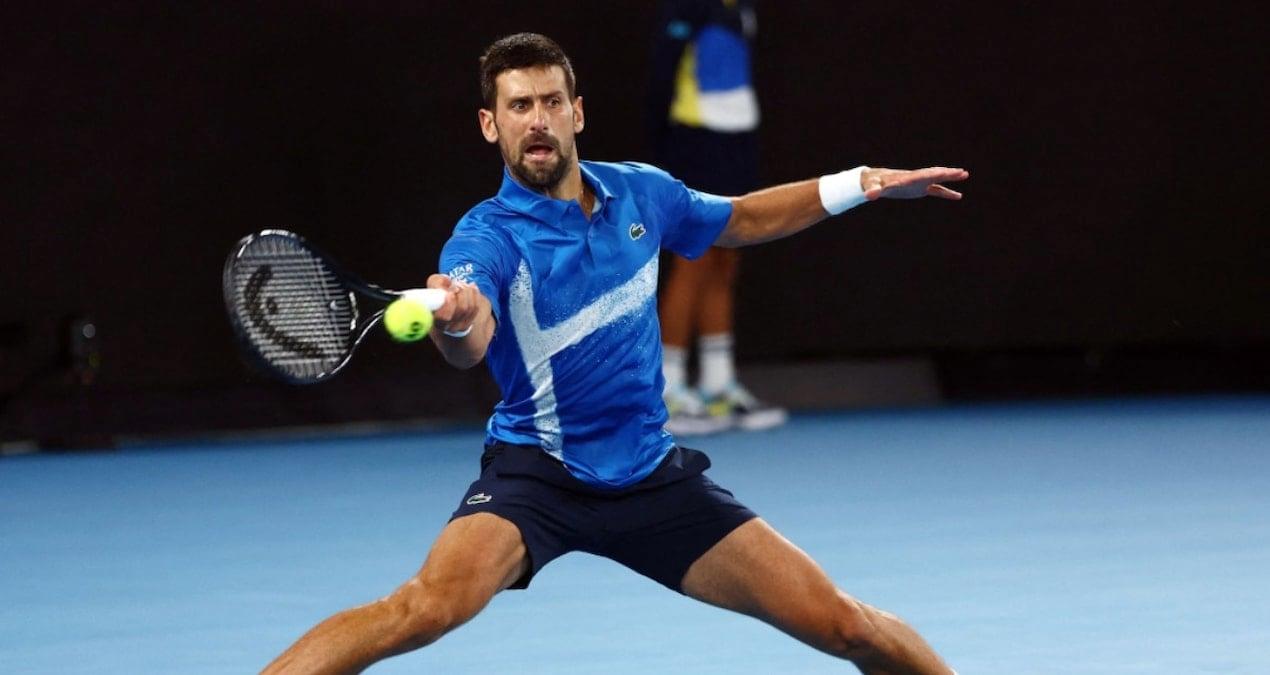avustralya-acikta-alcaraz-ve-djokovic-ileri-adim-atti-9l7MW5FF.jpg