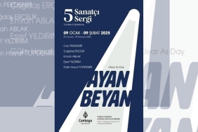 ayan-beyan-cankayada-5-sanatcinin-5-sergisiyle-sanatin-derinliklerine-yolculuk-2lWaWYMz.jpg