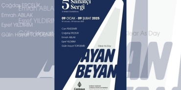 ayan-beyan-cankayada-5-sanatcinin-5-sergisiyle-sanatin-derinliklerine-yolculuk-2lWaWYMz.jpg
