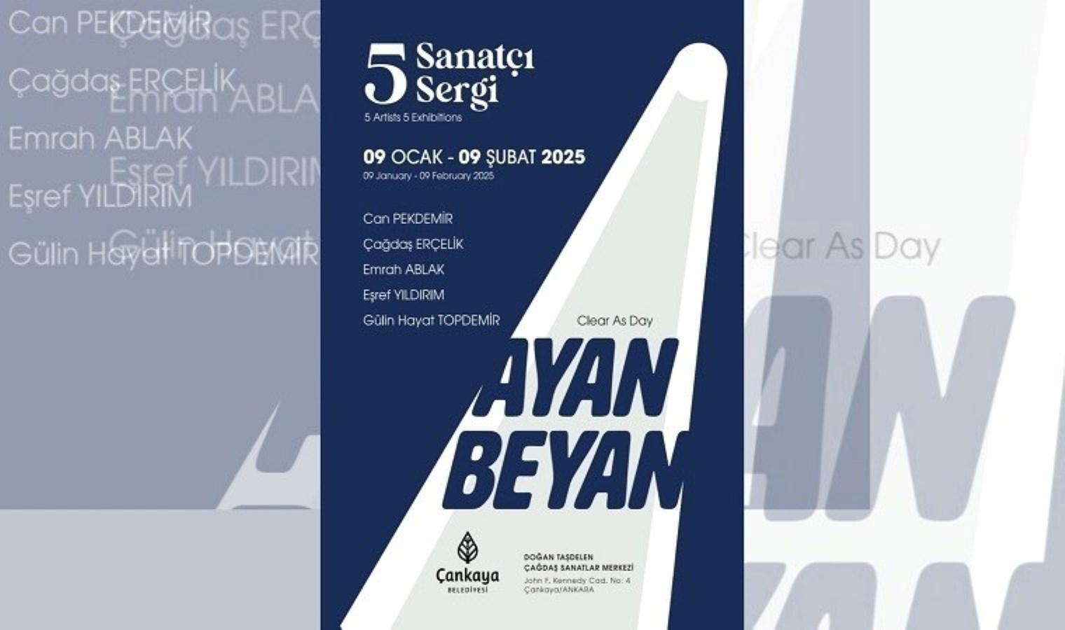 ayan-beyan-cankayada-5-sanatcinin-5-sergisiyle-sanatin-derinliklerine-yolculuk-2lWaWYMz.jpg