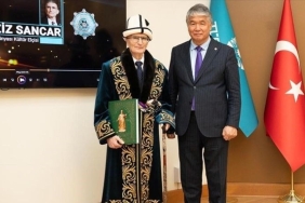 aziz-sancar-turk-dunyasinin-kulturel-elcisi-olma-onurunu-tasiyan-bilim-insani-wkYgrsxV.jpg