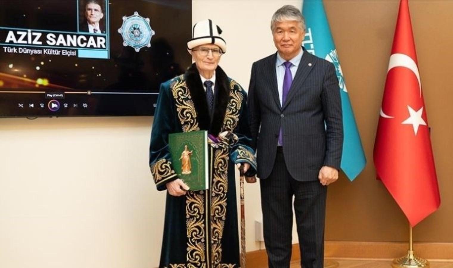 aziz-sancar-turk-dunyasinin-kulturel-elcisi-olma-onurunu-tasiyan-bilim-insani-wkYgrsxV.jpg