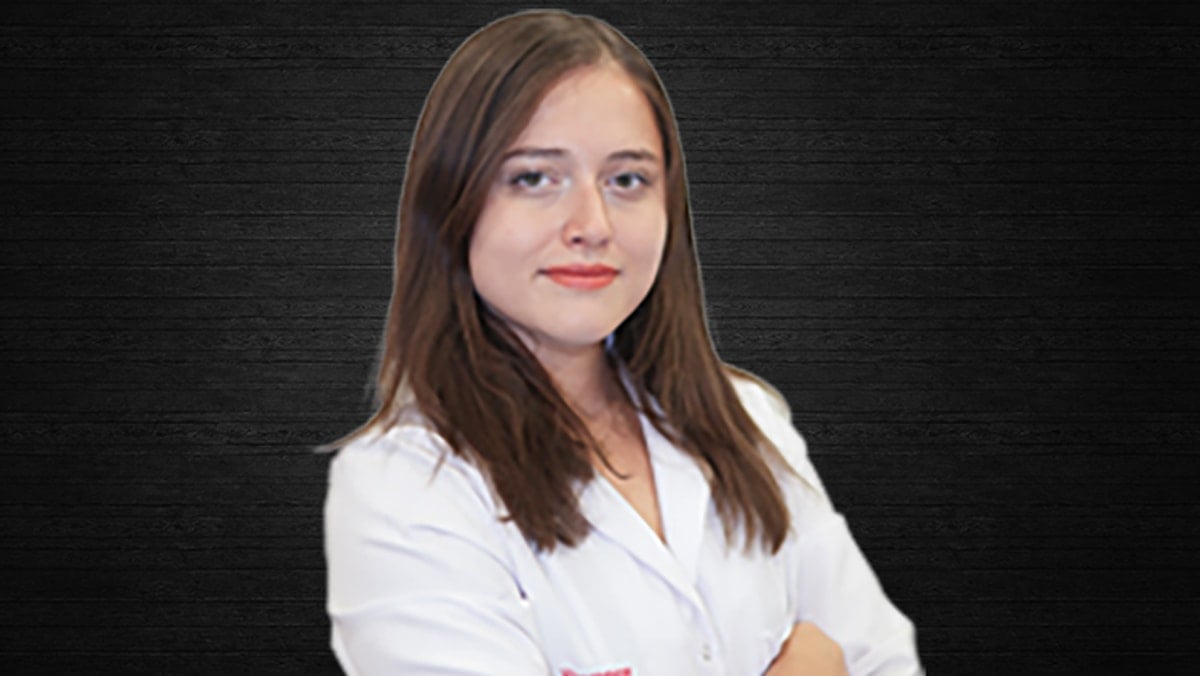 Sebzeleri Buharda Pişirin