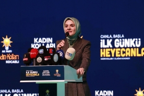 bakan-goktas-saglikli-nesiller-olusturabilmemiz-icin-saglikli-aileleri-korumak-zorundayiz-IRj7Q5IS.jpg