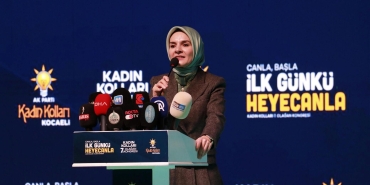 bakan-goktas-saglikli-nesiller-olusturabilmemiz-icin-saglikli-aileleri-korumak-zorundayiz-IRj7Q5IS.jpg