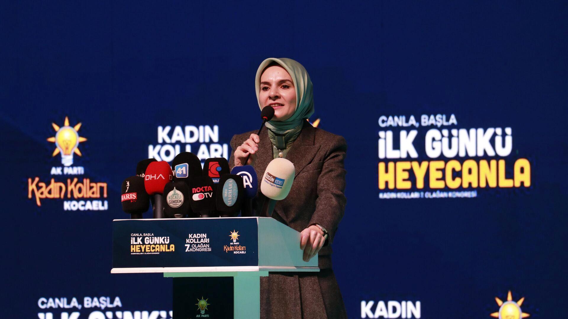 bakan-goktas-saglikli-nesiller-olusturabilmemiz-icin-saglikli-aileleri-korumak-zorundayiz-IRj7Q5IS.jpg