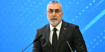 bakan-isikhan-acikladi-asgari-ucrete-ara-zam-var-mi-BxPdBa3u.jpg