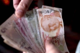 bakan-isikhan-annelere-ozel-tesviki-duyurdu-basvuranlara-21-bin-lira-veriliyor-VuPhsucE.jpg