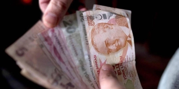 bakan-isikhan-annelere-ozel-tesviki-duyurdu-basvuranlara-21-bin-lira-veriliyor-VuPhsucE.jpg