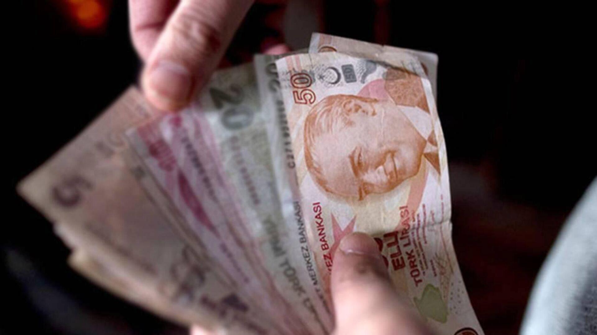 bakan-isikhan-annelere-ozel-tesviki-duyurdu-basvuranlara-21-bin-lira-veriliyor-VuPhsucE.jpg