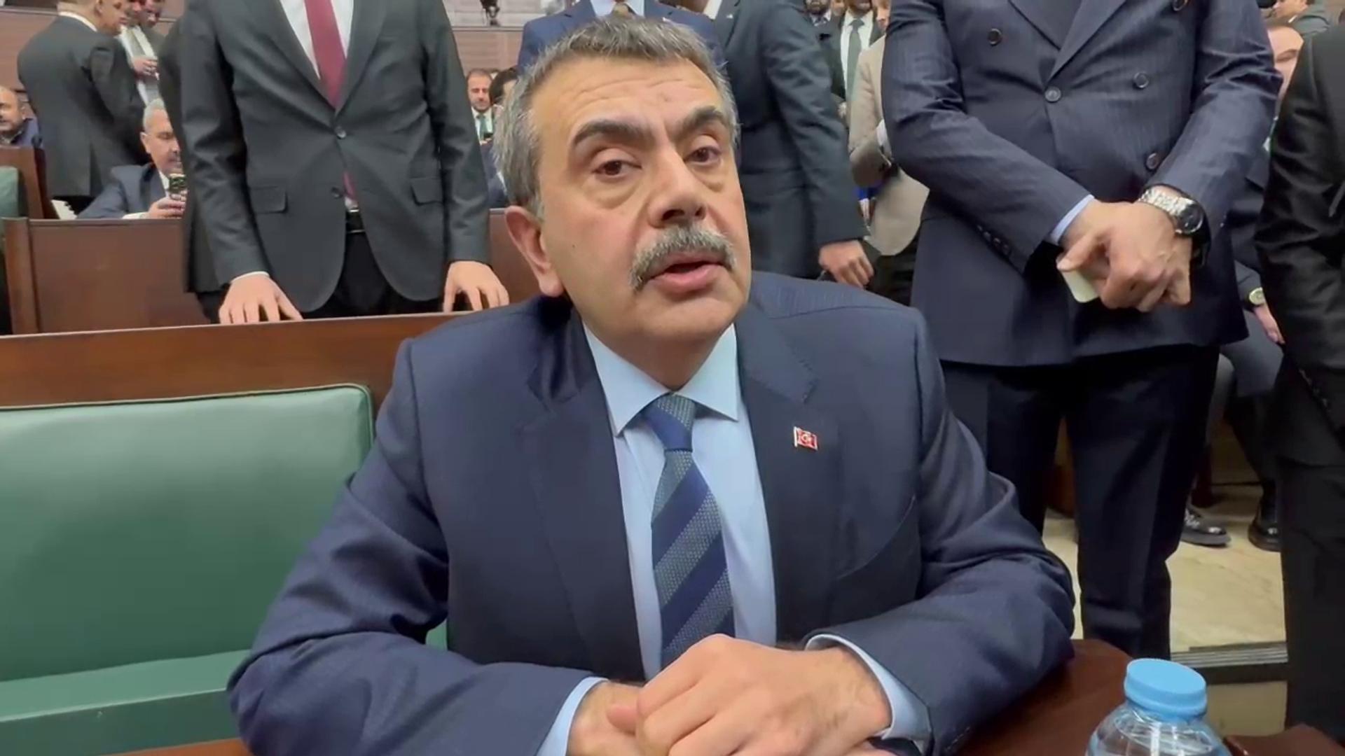 bakan-tekin-ulku-ocaklari-protokolleri-okullarimiz-icin-degil-halk-egitim-merkezlerimizdeki-yetiskinlerle-alakali-zqVTbDib.jpg