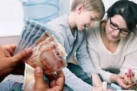 banka-hesaplarina-20-ay-suresince-para-yatirilacak-uygulanmasi-gereken-8-onemli-sart-Pw2qTaaK.jpg