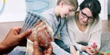 banka-hesaplarina-20-ay-suresince-para-yatirilacak-uygulanmasi-gereken-8-onemli-sart-Pw2qTaaK.jpg
