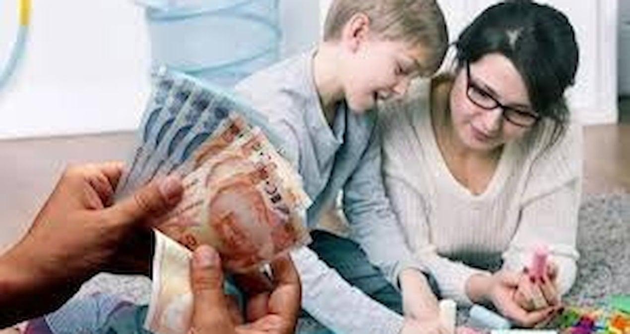banka-hesaplarina-20-ay-suresince-para-yatirilacak-uygulanmasi-gereken-8-onemli-sart-Pw2qTaaK.jpg
