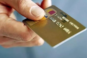 bankalar-harekete-gecti-bu-kredi-kartlarinin-limitleri-sifirlanacak-nUU4Jq6X.jpg