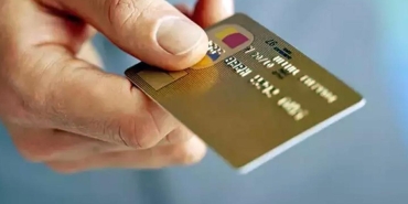 bankalar-harekete-gecti-bu-kredi-kartlarinin-limitleri-sifirlanacak-nUU4Jq6X.jpg