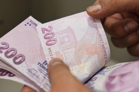 bankalardan-yuksek-faiz-kazanmanin-sirri-23-ocakta-gozler-burada-m2MtKenJ.jpg