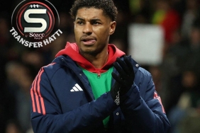 barcelona-rashford-transferi-icin-zamanla-yarisiyor-monaco-da-isin-icinde-52NYjLe8.jpg