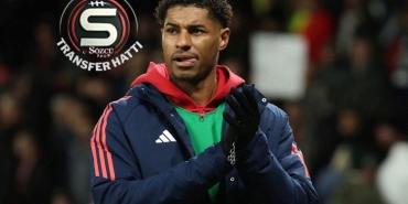 barcelona-rashford-transferi-icin-zamanla-yarisiyor-monaco-da-isin-icinde-52NYjLe8.jpg