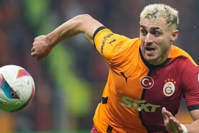 baris-alper-yilmaz-icin-rekor-fiyat-beklentisi-8Eln2gfQ.jpg