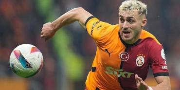 baris-alper-yilmaz-icin-rekor-fiyat-beklentisi-8Eln2gfQ.jpg