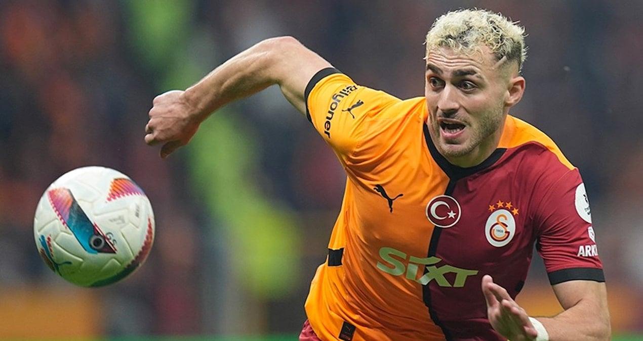 baris-alper-yilmaz-icin-rekor-fiyat-beklentisi-8Eln2gfQ.jpg