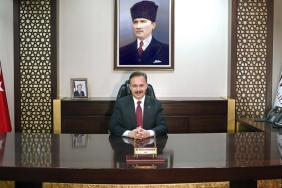 baskan-sofya-alagasa-hapis-cezasi-verilmisti-siirt-belediyesine-kayyum-atandi-tTwLYuZU.jpg