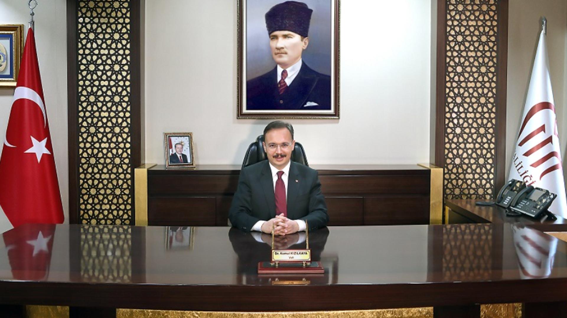 baskan-sofya-alagasa-hapis-cezasi-verilmisti-siirt-belediyesine-kayyum-atandi-tTwLYuZU.jpg