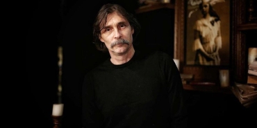 behzat-c-hikayesinin-3-sezon-cekimleri-basliyor-erdal-besikcioglu-oynayacak-mi-quty9gtm.jpg