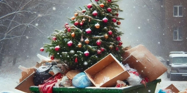 belcikadan-sasirtan-uyari-eski-noel-agacinizi-yemekten-kacinin-9APqOwBF.jpg
