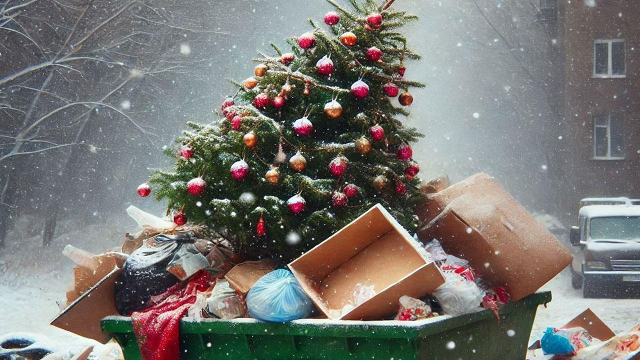 belcikadan-sasirtan-uyari-eski-noel-agacinizi-yemekten-kacinin-9APqOwBF.jpg