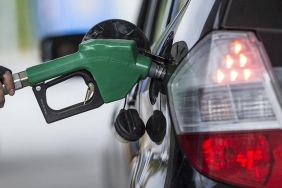 benzin-ve-motorin-aliminda-yeni-donem-degisen-sistemi-kacirmayin-n5u5EL7h.jpg