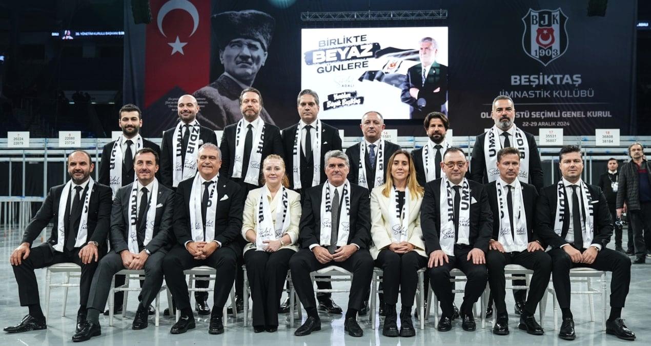 besiktas-secimlerinin-gizli-yuzu-IH2W4cCr.jpg
