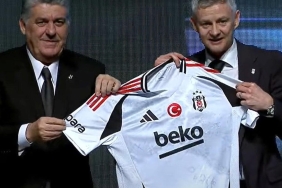 besiktasin-yeni-teknik-direktoru-solskjaer-imza-atti-NWEvr8uT.jpg