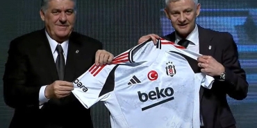 besiktasin-yeni-teknik-direktoru-solskjaer-imza-atti-NWEvr8uT.jpg