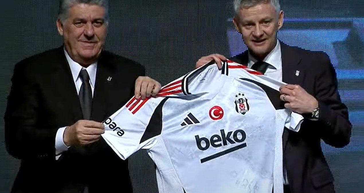 besiktasin-yeni-teknik-direktoru-solskjaer-imza-atti-NWEvr8uT.jpg