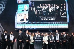besiktasta-yeni-yonetimin-belirledigi-hedefler-9JWsuxrW.jpg