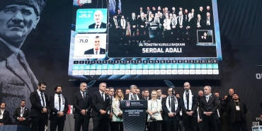 besiktasta-yeni-yonetimin-belirledigi-hedefler-9JWsuxrW.jpg